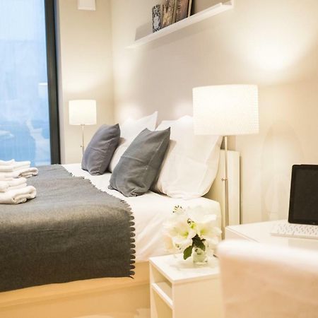 דרזדן Schoene Wohnung Am Dresdner Zwinger מראה חיצוני תמונה