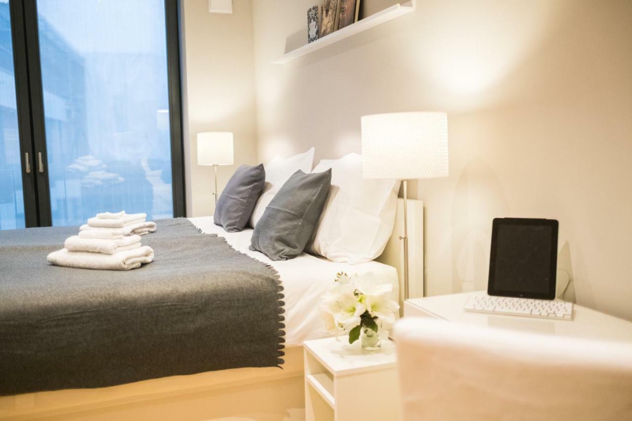 דרזדן Schoene Wohnung Am Dresdner Zwinger מראה חיצוני תמונה